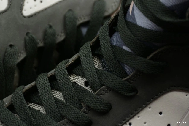 Cheap MAX Air x Patta Jordan Icicle AT3375-100 7 0630